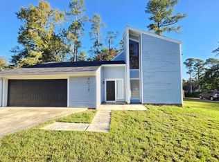 4024 Indian Hills Dr, Augusta, GA 30906