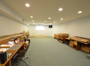 9317 Teakwood Ln, Garden Ridge, TX 78266