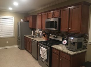 109 Hardy St, Birmingham, AL 35228