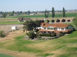 2235 W Bench Rd, Othello, WA 99344