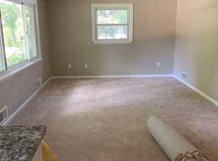 113 3rd St W, Jordan, MN 55352