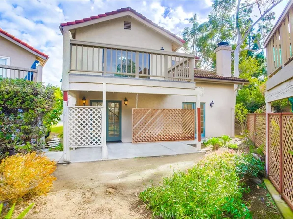 2845 Unicornio St, Carlsbad, CA 92009