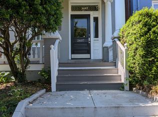 2607 W Main St, Richmond, VA 23220