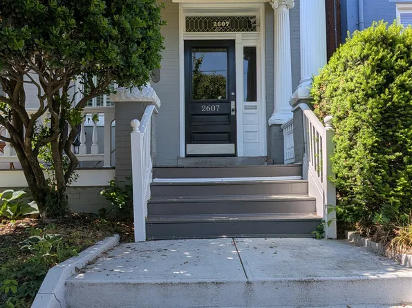2607 W Main St, Richmond, VA 23220