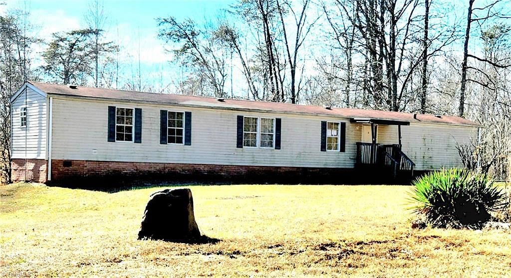 690 Beaver Creek Rd, Mayodan, NC 27027 Zillow