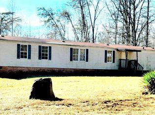 690 Beaver Creek Rd, Mayodan, NC 27027