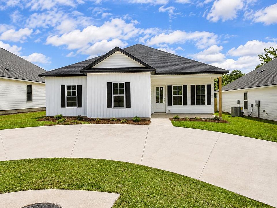 1st image of 4037 Colbie Way
