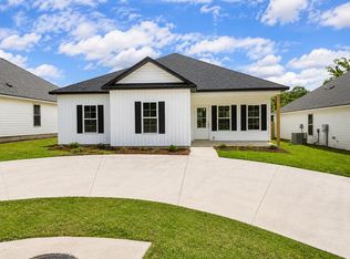 4037 Colbie Way, Valdosta, GA 31605