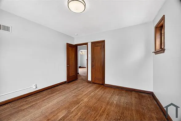44 Jendale Ct — Photo 20