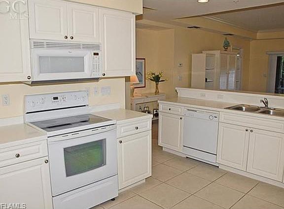 4th image of 1797 Four Mile Cove Pkwy Unit 1016