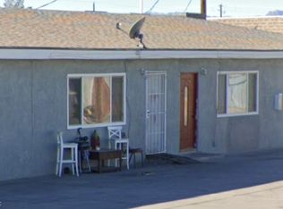 2283 Concord St APT G, Las Vegas, NV 89106