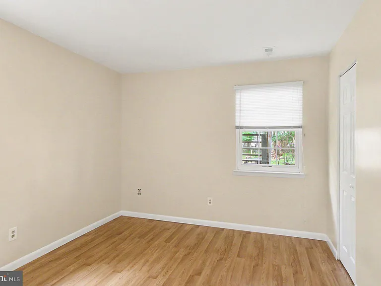 831 Jackson St #A — Photo 16