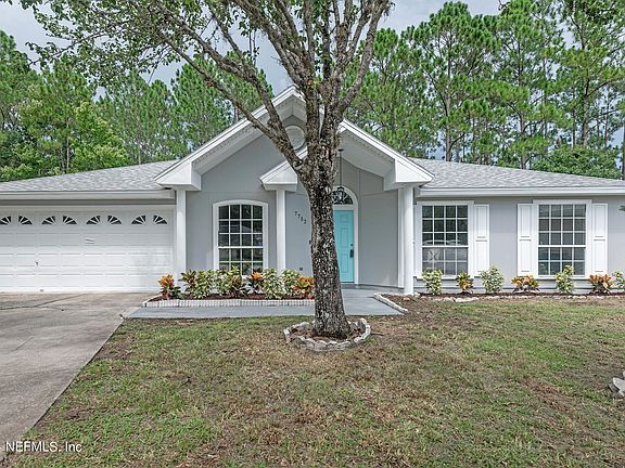 5th image of 7752 FAWN LAKE Drive S