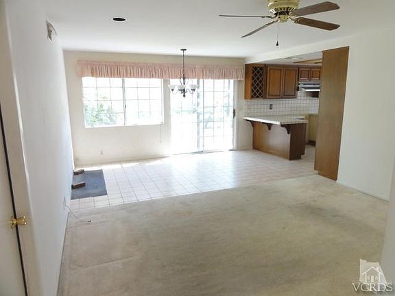 3rd image of 349 Greenmeadow Ave