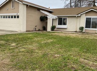 39 Suntrail Cir, Sacramento, CA 95823