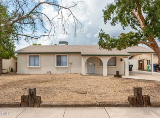 14024 N 38th St, Phoenix, AZ 85032