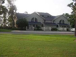 1st image of 8963 Heron Walk Dr