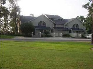 8963 Heron Walk Dr, Miramar Beach, FL 32550