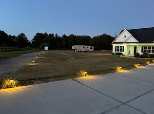 (Undisclosed Address), Parkton, NC 28371