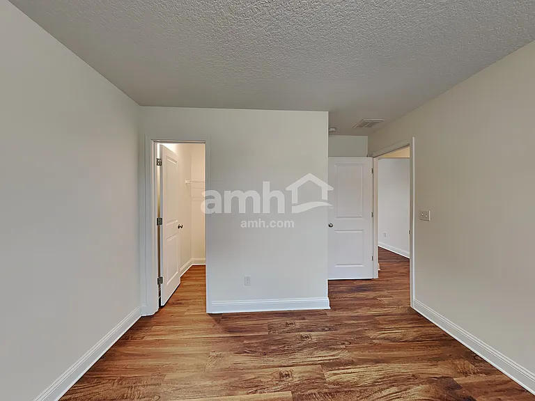 740 Celebration Ln — Photo 15