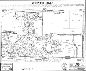 567 Morning Cove Circle #1, Verona, WI, 53593
