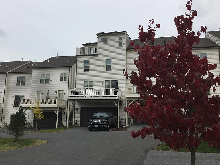 13251 Tivoli Lake Blvd #1 — Photo 25