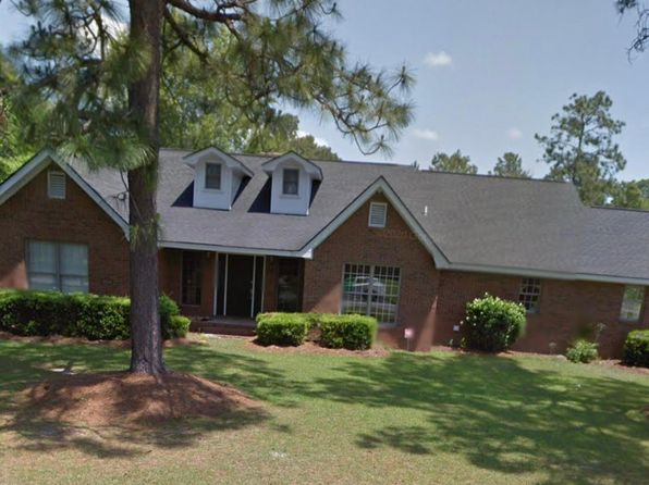107 Tanglewood Rd