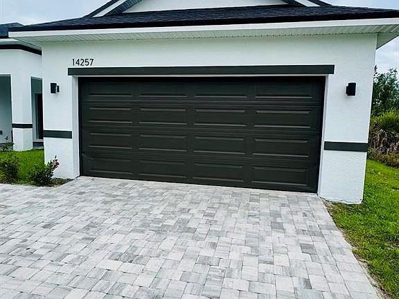 2nd image of 14257 IMLAY AVENUE