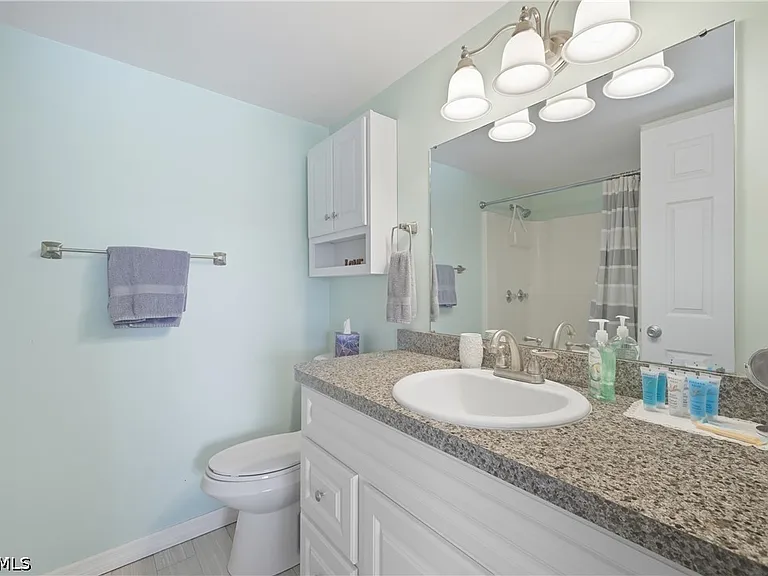 16881 Davis Rd #126 — Photo 20