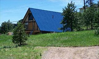 2nd image of 40 Beaver Brook Canyon Rd