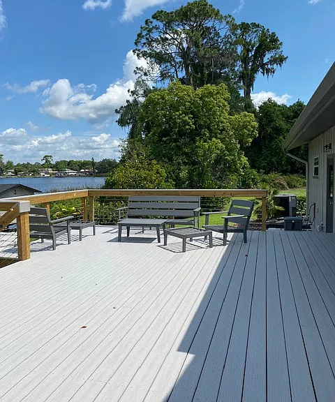 940 N Kepler Rd — Photo 19