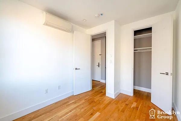 Rented by Brooklyn Group | media 20