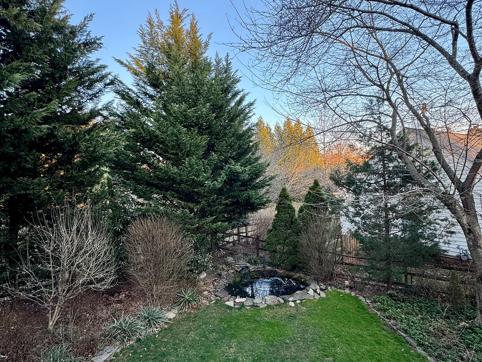 5 bed, 3.5 bath, 3516 sqft, $4,300 — Photo 4