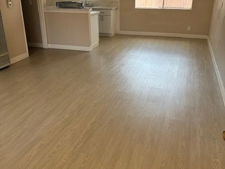 607 Casa de Seville — Photo 4