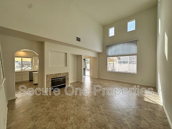 5th image of 30802 Padova Ct