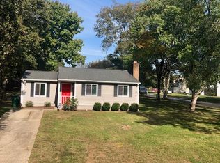 2439 Rice Planters Rd, Charlotte, NC 28273