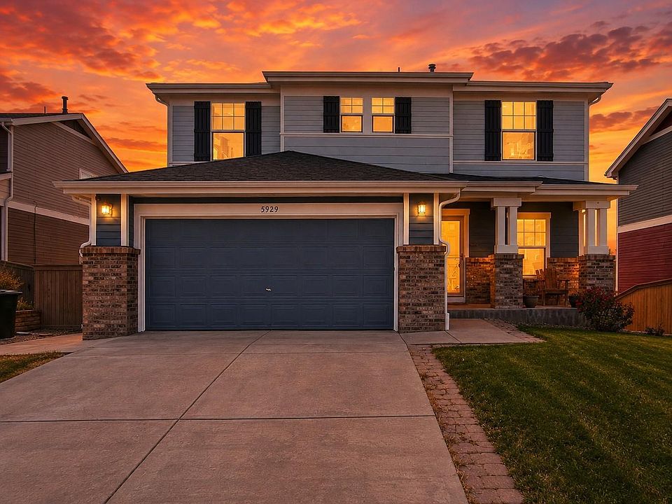 1st image of 5929 Raleigh Circle