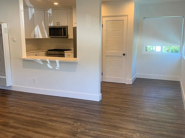 472 D Ave — Photo 1