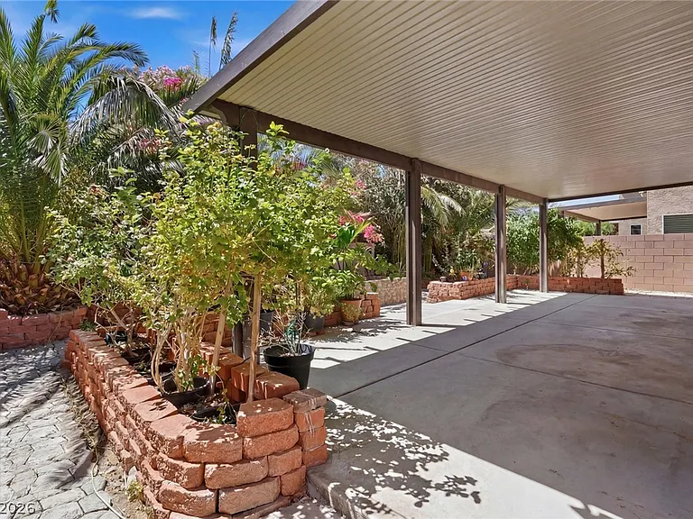 6765 Bristle Falls St — Photo 38