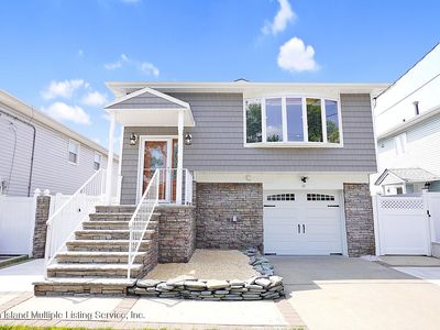40 Figurea Ave, Staten Island, NY, 10312