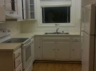 8040 Boundary Ave APT 9, Anchorage, AK 99504