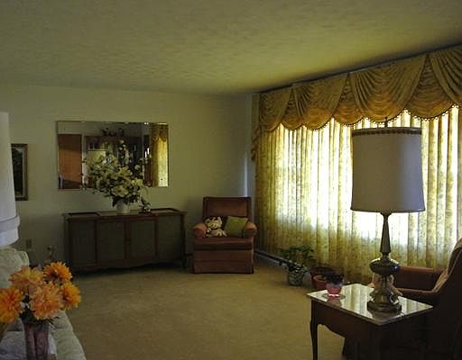 3rd image of 53205 Osage Dr