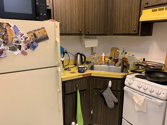 Rented by Joe Gotham LTD | media 3