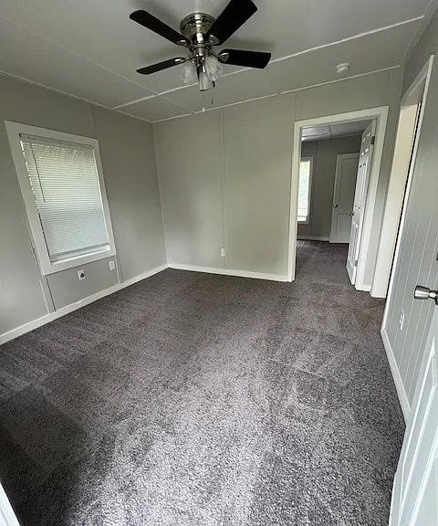 577 Campus St — Photo 1