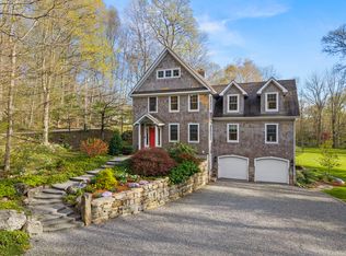 70H Reutemann Rd #H, North Stonington, CT 06359
