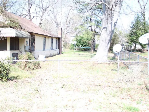 5908 Campbell St, Portsmouth, VA 23703