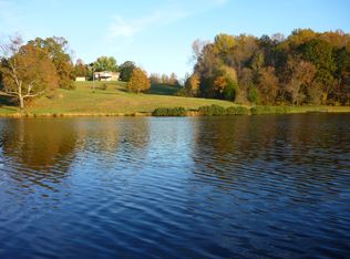 73 Seven Ponds Rd, Amissville, VA 20106