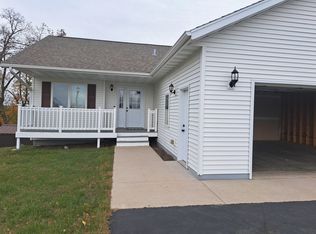 1171 Long Bridge Cir, Detroit Lakes, MN 56501