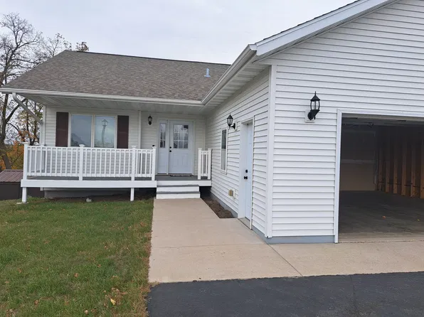 1171 Long Bridge Cir, Detroit Lakes, MN 56501