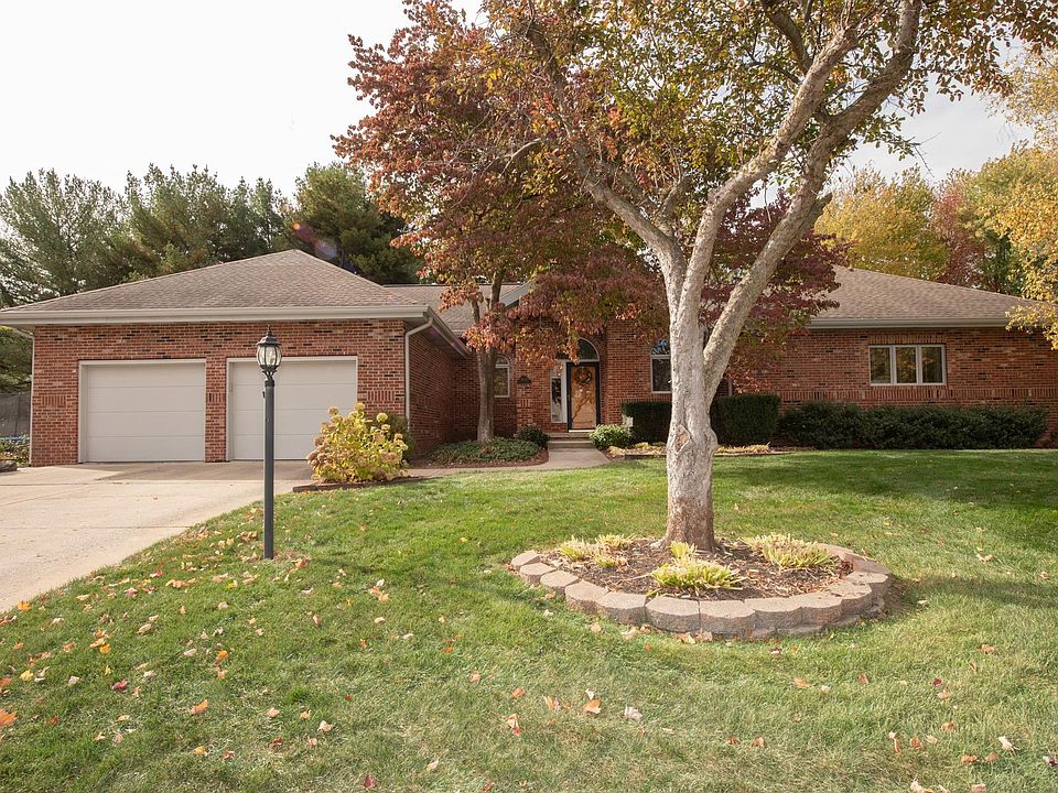 1st image of 3624 Sunnyview Dr